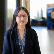 UCD School of Information and Communication Studies